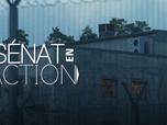 Replay Sénat en action - Réinsertion : la France à la peine