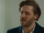 Replay Au cœur de la ville - Épisode 32