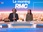 Replay 5/7 le morning RMC