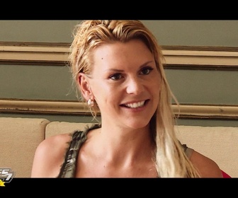 Replay Les anges de la téléréalité - S07 E12