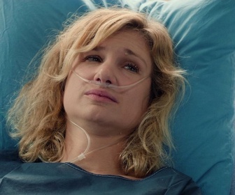 Replay Plus belle la vie, encore plus belle du vendredi 28 novembre 2025 - Episode 474