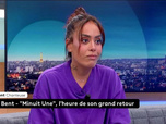 Replay L'interview culture - Émission du dimanche 18 mai 2025