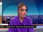 Replay L'interview culture