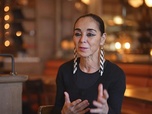 Replay Artiste iranienne, réalisatrice - Picasso vu par : Shirin Neshat