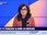 Replay Les experts de BFM