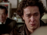 Replay Sur le fil - S02 E02 - Revanche