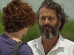 Replay Un amour sauvage - S1 E13