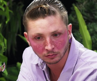 Replay Les Anges - S12 E101