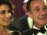 Replay La Moderna - S01 E30