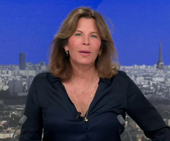 Replay L'info s'éclaire - 04/09/2026