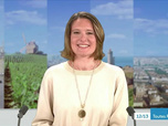 Replay ICI 12/13 édition toutes régions - Émission du mardi 23 septembre 2025