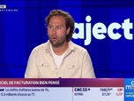 Replay Trajectoire : Le logiciel de facturation bien pensé - 16/07