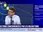 Replay BFM Bourse
