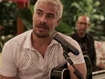 Replay L'Amour d'une mère - S01 E60