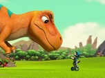 Replay S00 E66 - Compilation Paw Patrol, la Pat'Patrouille 66