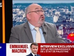 Replay BFM Première - BFM éco : Auto, habitation, santé... vos assurances vont flamber - 23/09