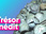 Replay Top Info