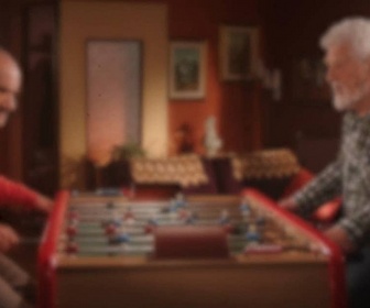 Replay Scènes de ménages 20h35 31/01/26