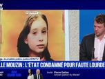 Replay Marschall Truchot : L'État condamné pour faute lourde dans l'affaire Estelle Mouzin - 03/09