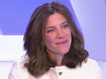 Replay C dans l'air l'invité - Georgina Wright - Stop invasion : le sentiment anti-migrants gagne l'Angleterre