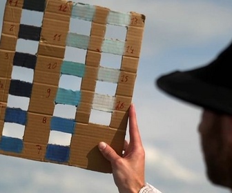 Replay Invitation au voyage - 13/01/2026 - Sur le mont Blanc, 50 nuances de bleu