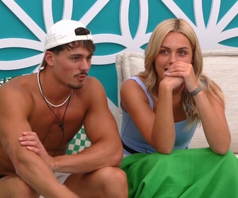 Replay Secret story 2025 - Quotidienne du 12 juin 2025