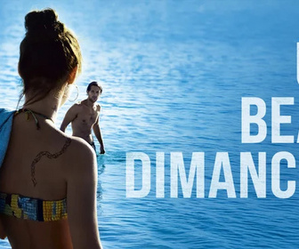 Replay Un beau dimanche