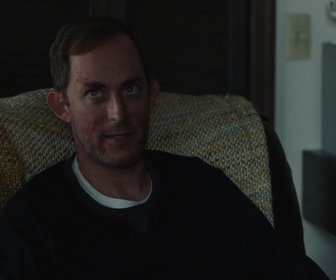 Replay Most Wanted Criminals - S04 E19 - Mauvaises graines