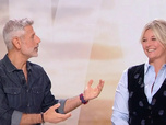 Replay Le Mag de la santé - 30/09/2026