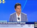 Replay Good Morning Business - Le Grand entretien : Relance d'habitat, quel bilan un an après ? - 10/07