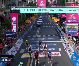 Replay L'Équipe de Greg - Cyclisme sur routedu 18 mai