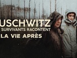 Replay Auschwitz, des survivants racontent - 27/01/2025