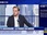 Replay BFM Bourse