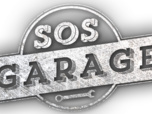 Replay SOS Garage - S1E1 - Concarneau