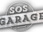 Replay SOS Garage
