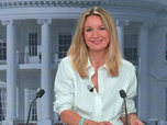 Replay Avant le 20h - 14/09/2026