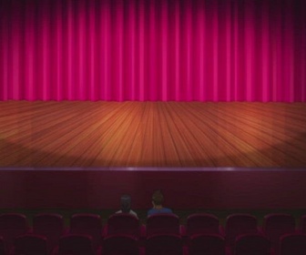 Replay Totally Spies - Super Méga Dance Show