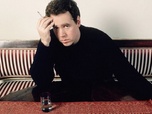 Replay Invitation au voyage - 23/10/2025 - La psychose new-yorkaise de Bret Easton Ellis