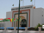 Replay Journal de l'Afrique - Mutinerie contre la junte déjouée au Niger : retour au calme à Niamey