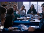 Replay Tous en salles - Episode 10