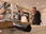 Replay Norbert commis d'office