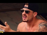 Replay Les anges de la téléréalité - S07 E26