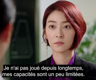 Replay Still 17 - S01 E11