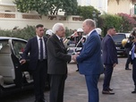 Replay Monacoscope du 11 octobre 2026