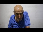 Replay Venezuela : un ex-prisonnier retrouve son appartement occupé par le policier qui l'a arrêté