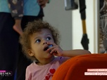 Replay Familles nombreuses : la vie en XXL - Saison 11 Episode 12 du 26 juin 2026