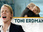 Replay Toni Erdmann