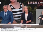 Replay L'intégrale de Midi BFM du mercredi 10 juin 2026