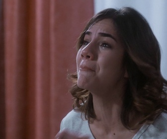 Replay Amours coupables - S01 E88