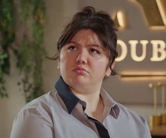 Replay Ici tout commence du 3 mars 2026 - Episode 1384